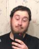 Christian is single in Delta, PA USA