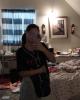 Jade is single in Woodland, CA USA