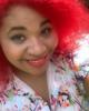Da'Cia is single in Effingham, SC USA