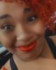 Da'Cia is single in Effingham, SC USA