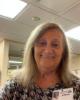 Patricia is single in Portage, PA USA