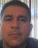 Paul is single in Lakewood, CA USA
