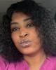 Maribell is single in Baltimore, MD USA