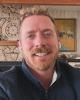Arnold is single in Corona, CA USA