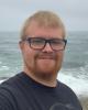 Christian is single in Porterville, CA USA
