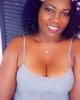 Kimone is single in Destin, FL USA