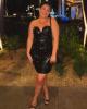 Danielle is single in Brooklyn, NY USA