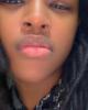 Lynda Manoo is single in Ottawa, ON CAN