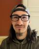Etienne is single in Blainville, QC CAN