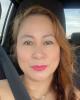 Jasmine is single in Pearland, TX USA