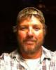 Chuck is single in Eureka, MT USA