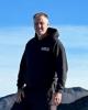 Eric is single in Birdsboro, PA USA