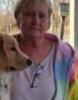 Lori is single in Campbellsville, KY USA