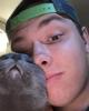 Dominick is single in Wonder Lake, IL USA
