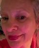 Angela is single in Carrollton, TX USA