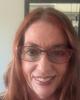 Michelle is single in Bradner, OH USA
