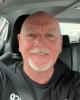 Tony is single in Brighton, MI USA
