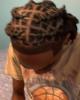 Jalen is single in Evergreen Park, IL USA