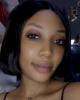 Esther is single in Arvada, CO USA