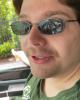 Anthony is single in Houston, TX USA