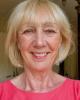 Beth is single in Grand Island, NE USA