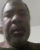 Robert is single in Fort Lauderdale, FL USA