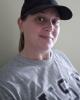 Rosie is single in Gastonia, NC USA