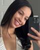 Camille is single in Lehigh Acres, FL USA