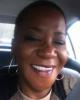 Dorothy is single in Manning, SC USA