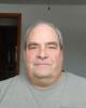 Steven is single in Endicott, NY USA