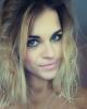 Mary is single in Hammond, LA USA