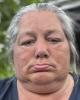 Linda is single in Park Fletcher, IN USA