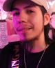 Willie is single in Goshen, IN USA