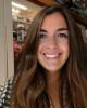 Keisha is single in Lomita, CA USA