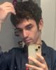 Joshua is single in Sound Beach, NY USA