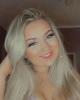 Tiffany is single in Virginia Beach, VA USA
