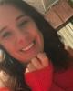 Tia is single in Trenton, NJ USA
