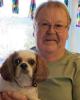 Mark is single in Kasson, MN USA