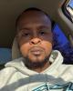 Kaiser is single in Memphis, TN USA