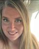 Sophia is single in Cedar Rapids, IA USA