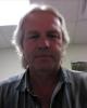 Randal is single in Beauséjour, MB CAN