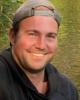 Kevin is single in Cedar, BC CAN
