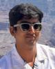 Karthik is single in Tempe, AZ USA