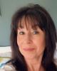 Lauren is single in San Marcos, TX USA