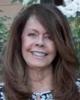 Nancy is single in Redondo Beach, CA USA