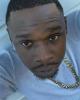 Perrion is single in Kingstree, SC USA