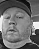 Devin is single in New Waterford, NS CAN
