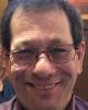 Adam is single in Pineville, NC USA