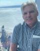Andrew is single in Chula Vista, CA USA