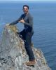 Mike is single in Jupiter, FL USA